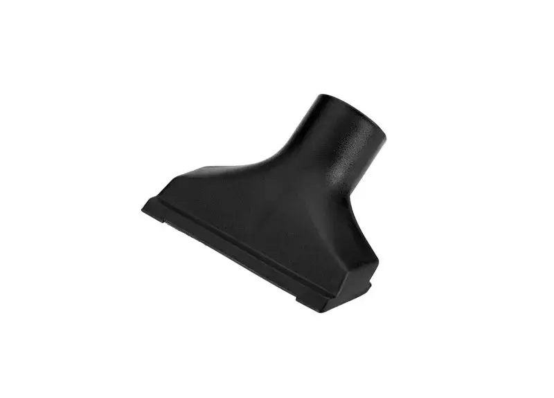 ETA Aero 2 L Dry 700 W пылесос Photo 7