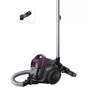 Bosch BGC05AAA1 vacuum Dry Bagless