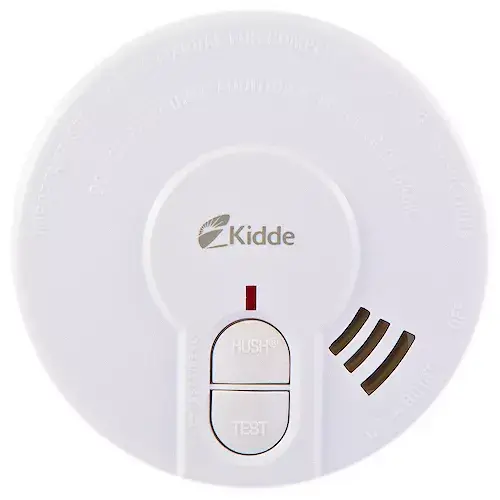 Датчик дыма KIDDE KID-29HD Photo 2