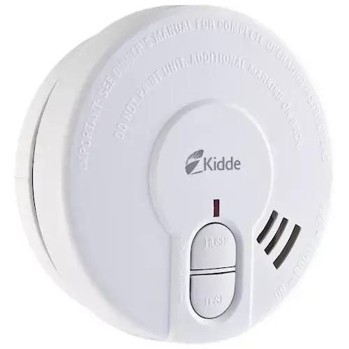 Датчик дыма KIDDE KID-29HD Photo 3