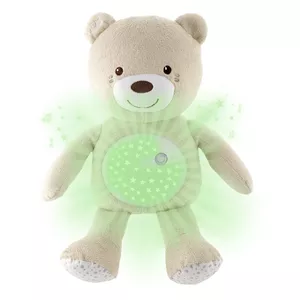 Специальное издание Baby Bear Chicco