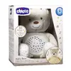 Специальное издание Baby Bear Chicco Photo 2