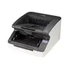 Листовой сканер Canon imageFORMULA DR-G2090 Photo 2
