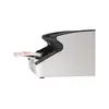 Листовой сканер Canon imageFORMULA DR-G2090 Photo 3