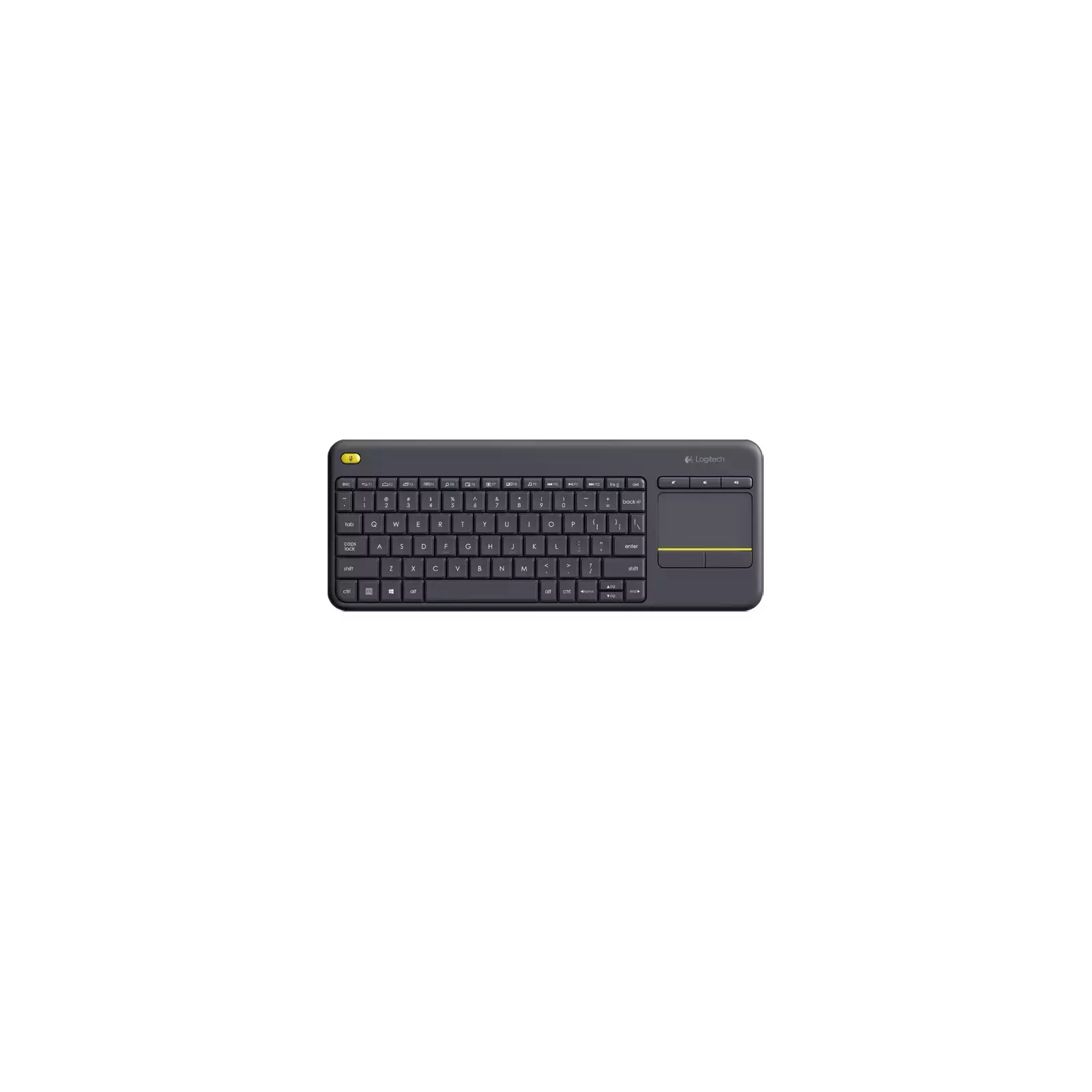 Logitech 920-007145 Photo 4