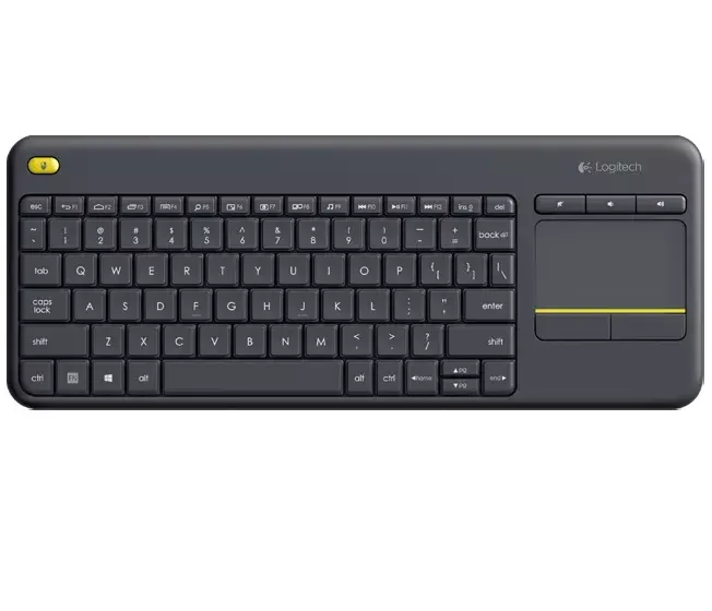 Logitech 920-007145 5099206059429 Photo 4