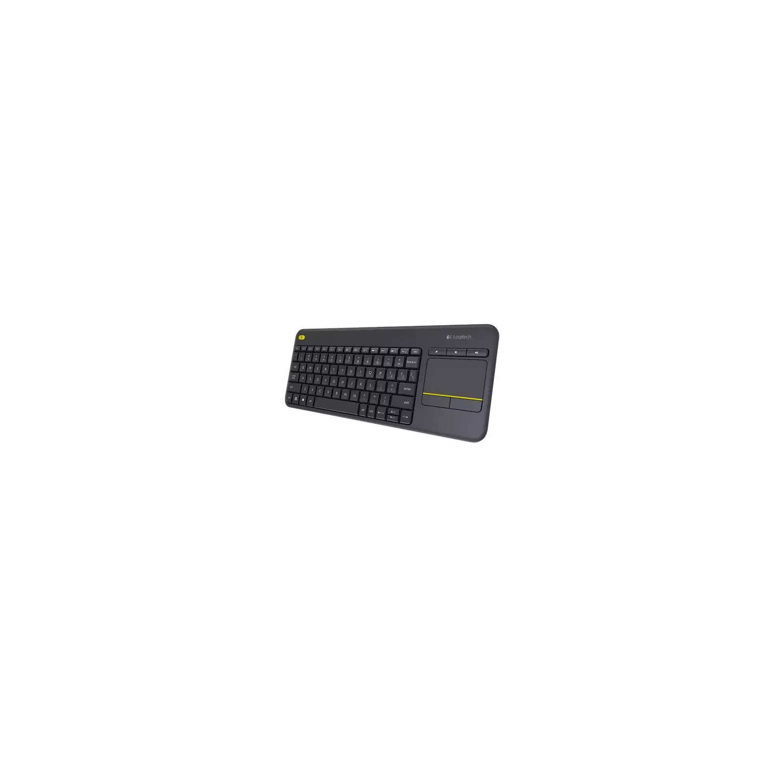 Logitech 920-007145 Photo 6