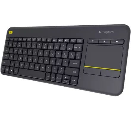 Logitech 920-007145 5099206059429 Photo 6