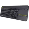 Logitech 920-007145 Photo 6