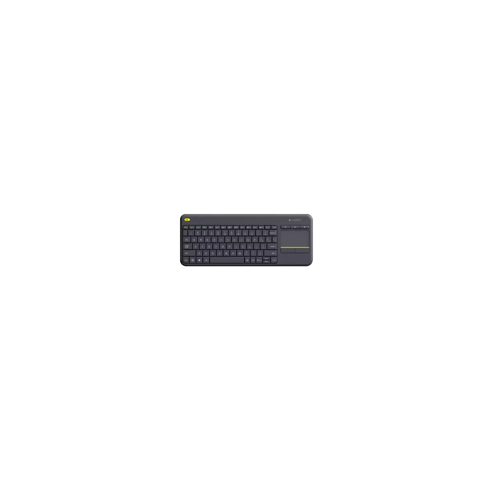 Logitech 920-007145 Photo 8