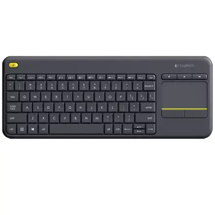 Logitech 920-007145 5099206059429 Photo 8