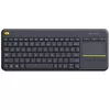 Logitech 920-007145 Photo 8