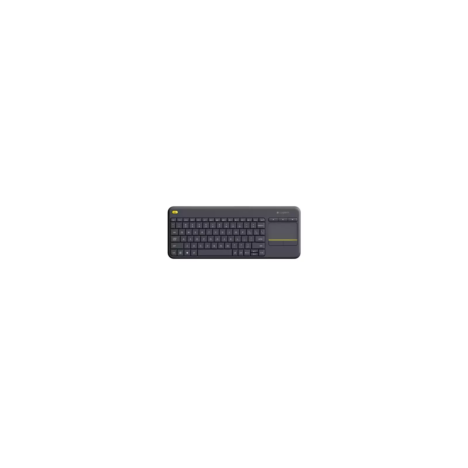 Logitech 920-007145 Photo 11