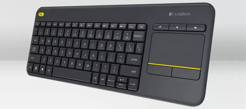 Logitech 920-007145 5099206059429 Photo 15