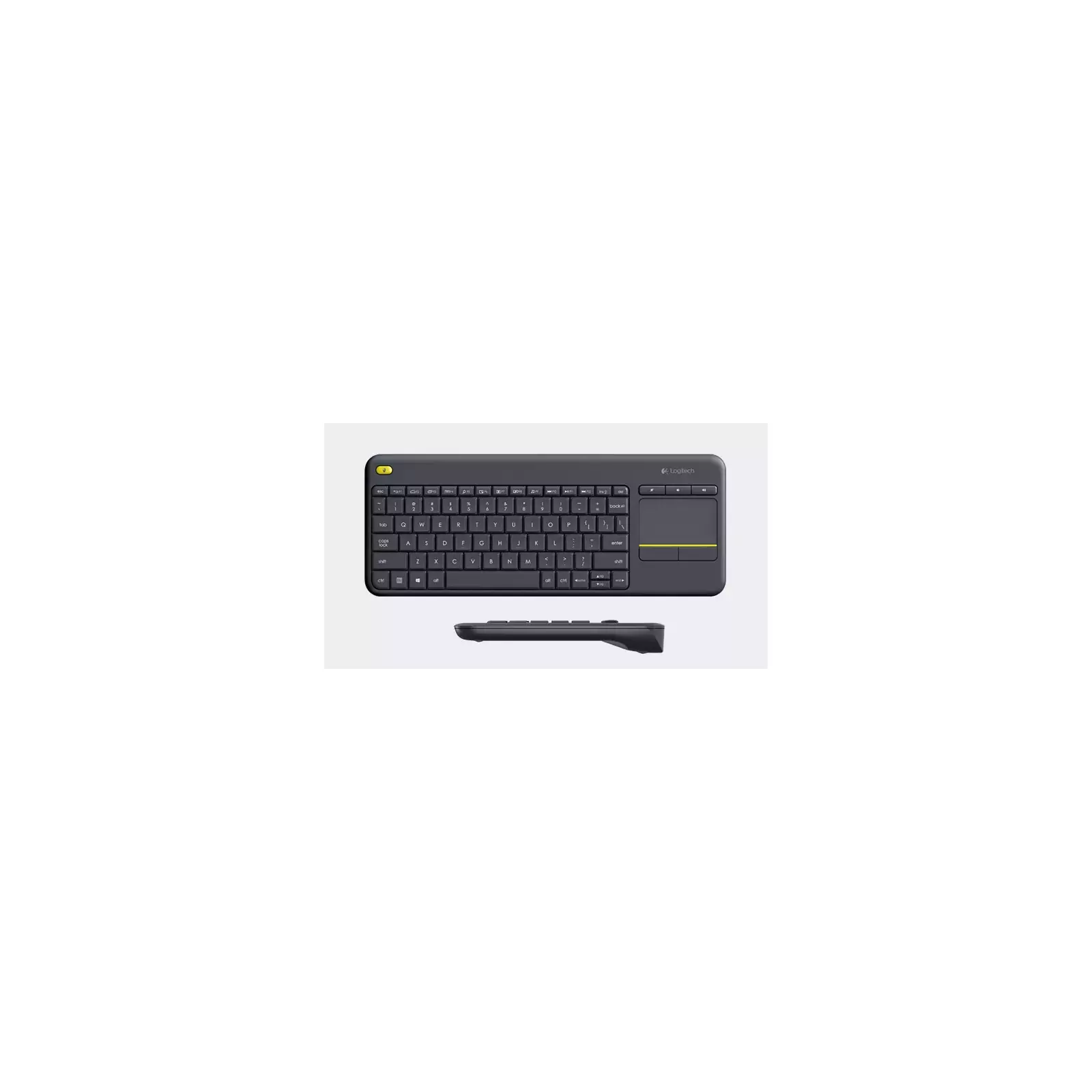 Logitech 920-007145 Photo 16