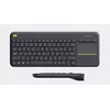 Logitech 920-007145 Photo 16