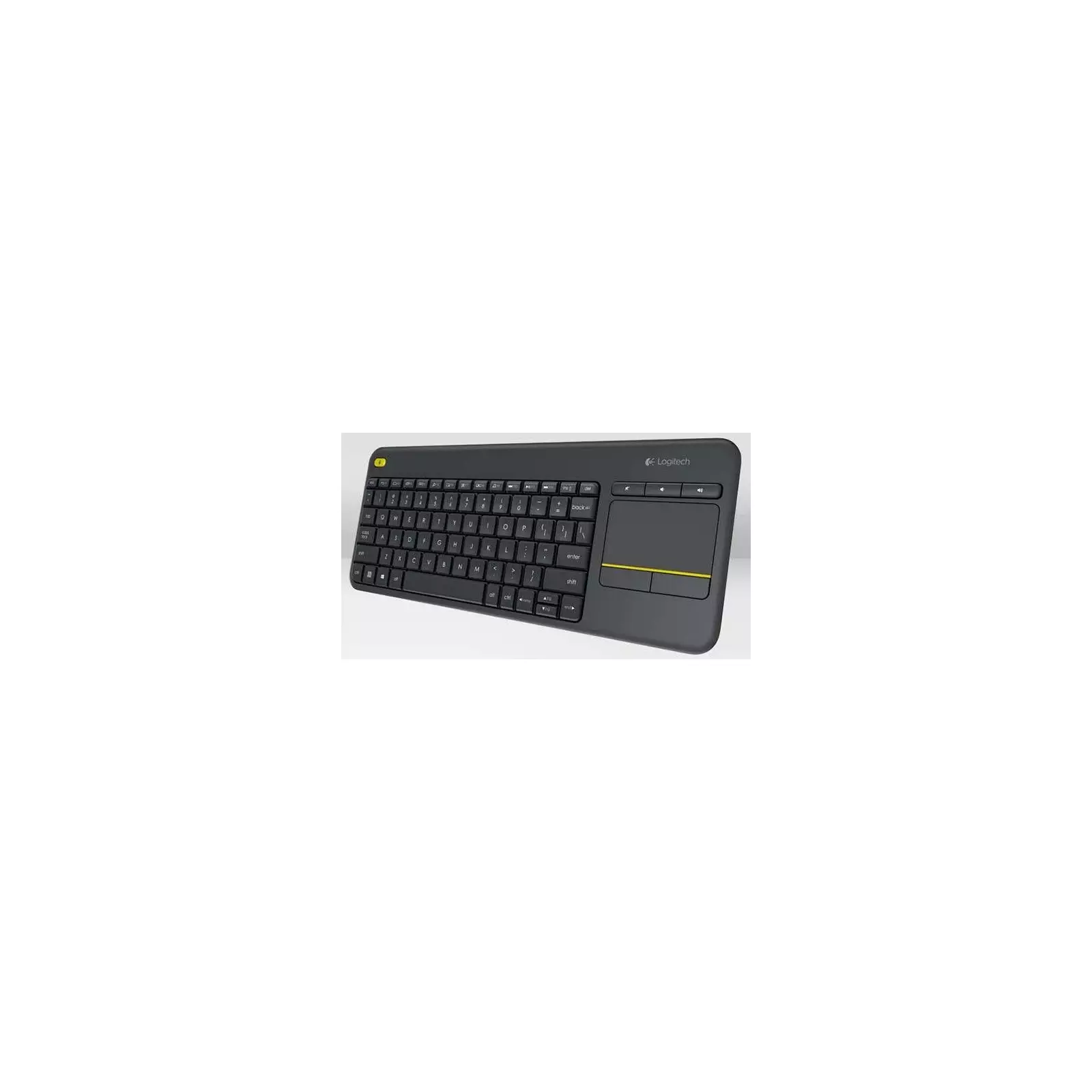 Logitech 920-007145 Photo 5