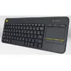 Logitech 920-007145 Photo 5