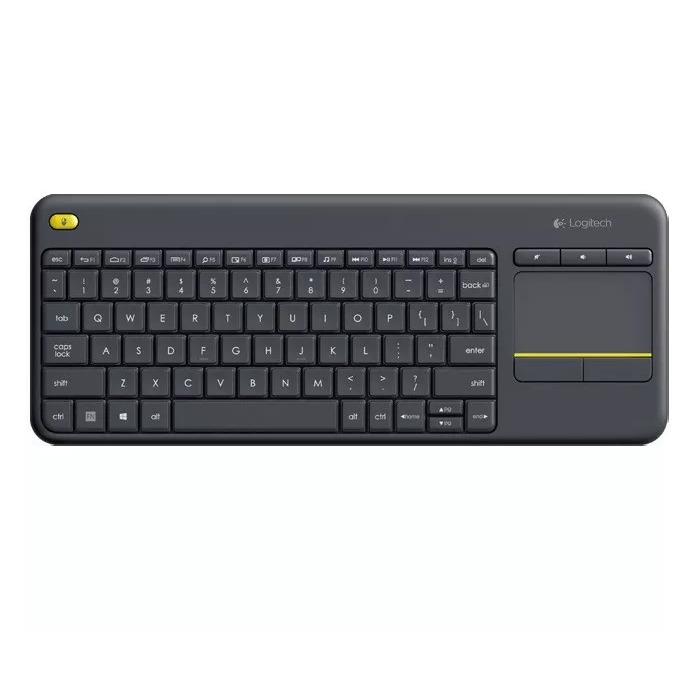 Logitech 920-007145 Photo 1