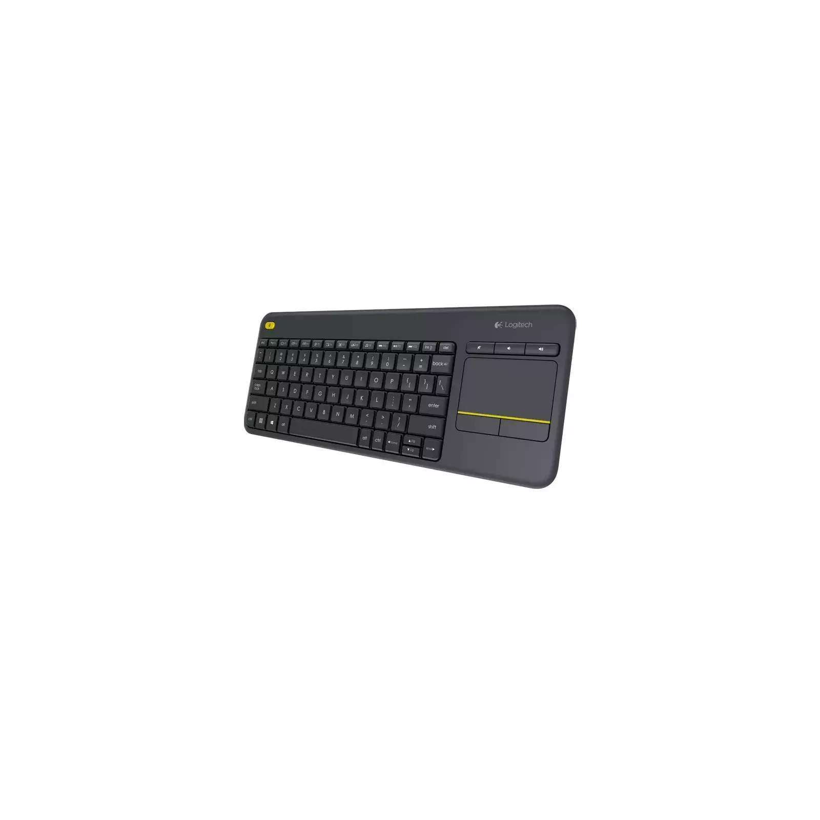 Logitech 920-007145 Photo 9