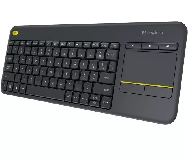 Logitech 920-007145 5099206059429 Photo 9
