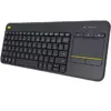 Logitech 920-007145 Photo 9