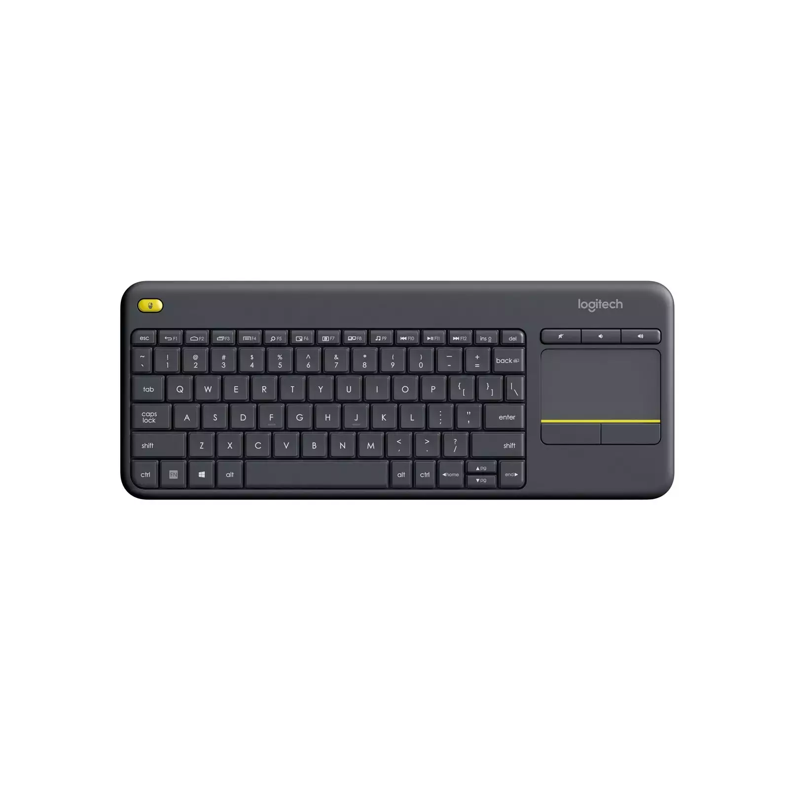 Logitech 920-007145 Photo 3