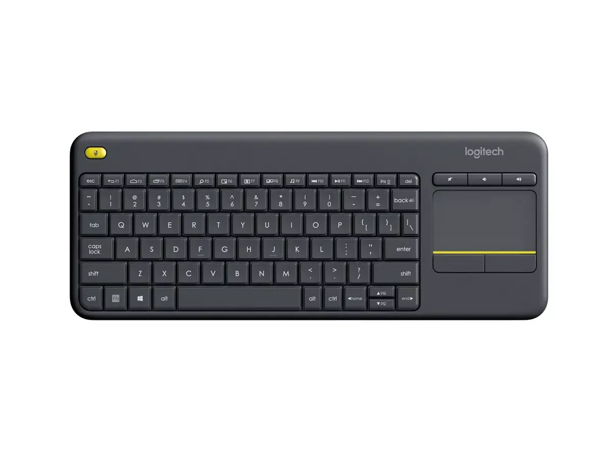 Logitech 920-007145 5099206059429 Photo 3