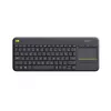 Logitech 920-007145 Photo 3