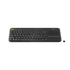 Logitech 920-007145 Photo 7