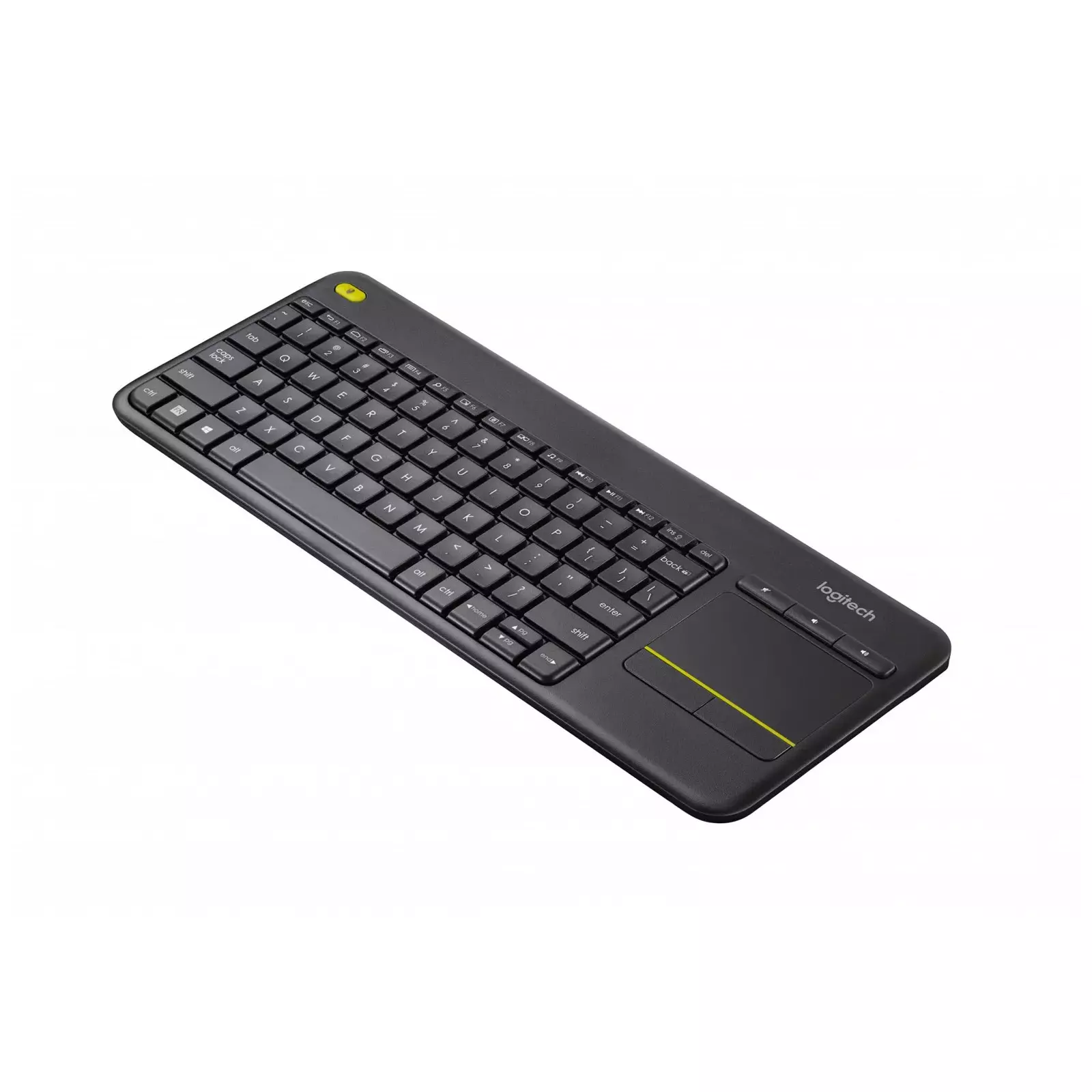 Logitech 920-007145 Photo 10