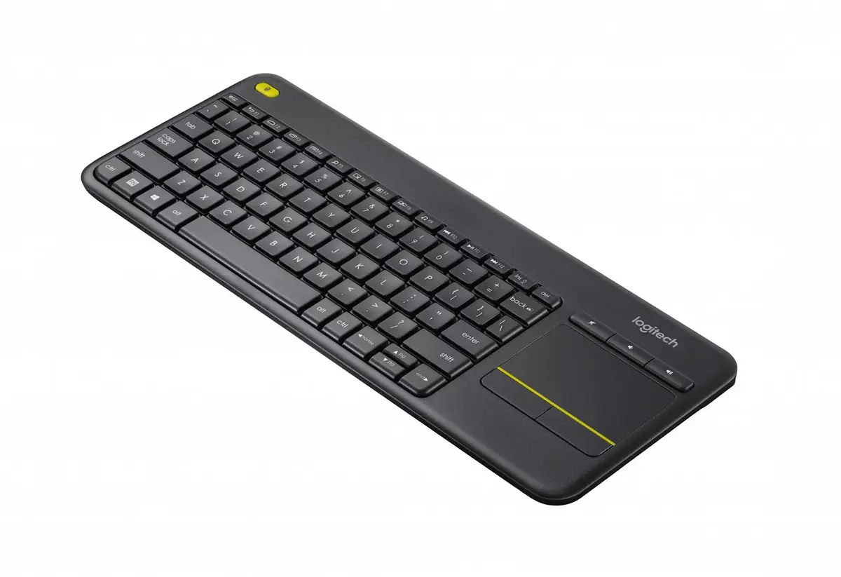 Logitech 920-007145 5099206059429 Photo 10