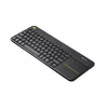 Logitech 920-007145 Photo 10