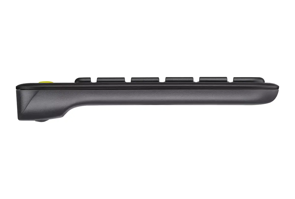 Logitech 920-007145 5099206059429 Photo 14