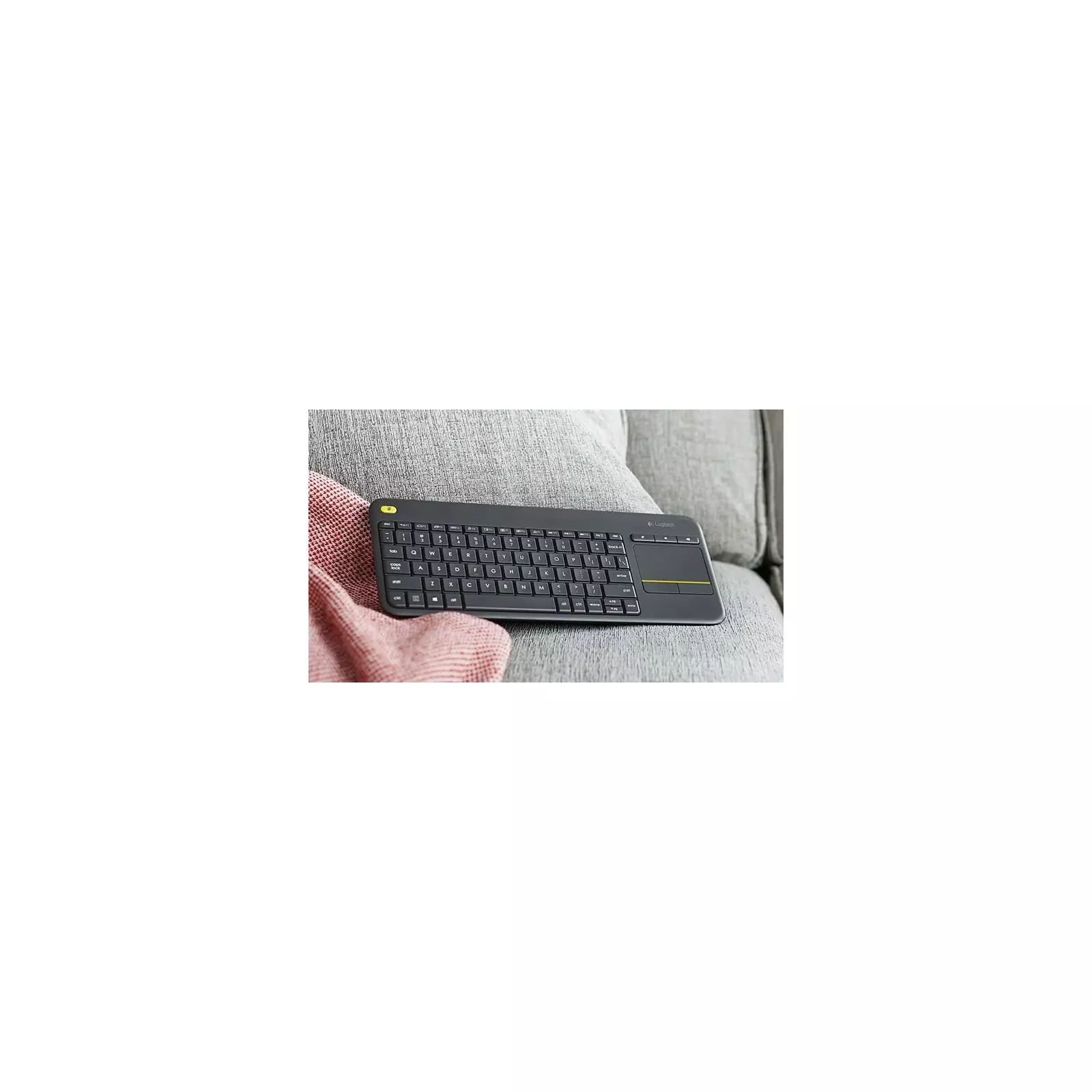 Logitech 920-007145 Photo 17