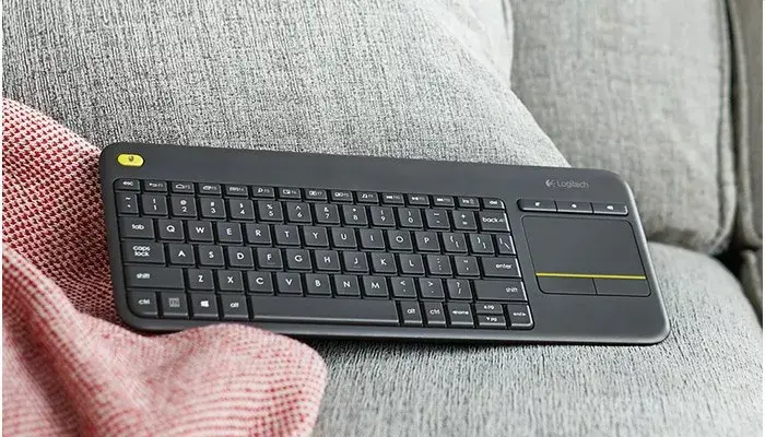 Logitech 920-007145 5099206059429 Photo 17