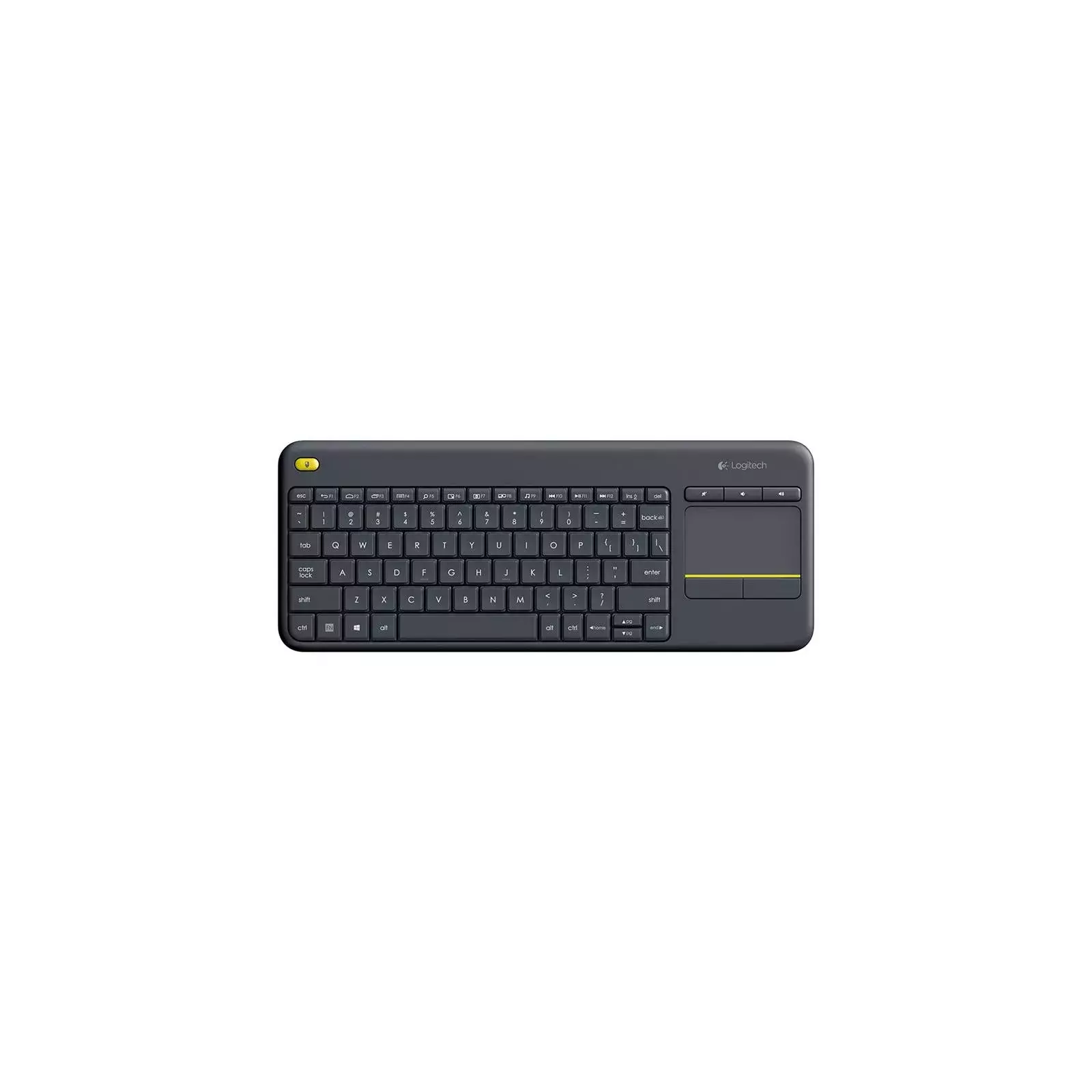 Logitech 920-007145 Photo 2