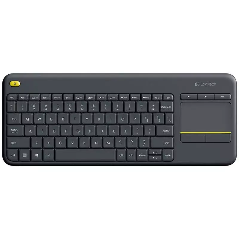 Logitech 920-007145 5099206059429 Photo 2