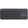 Logitech 920-007145 Photo 2