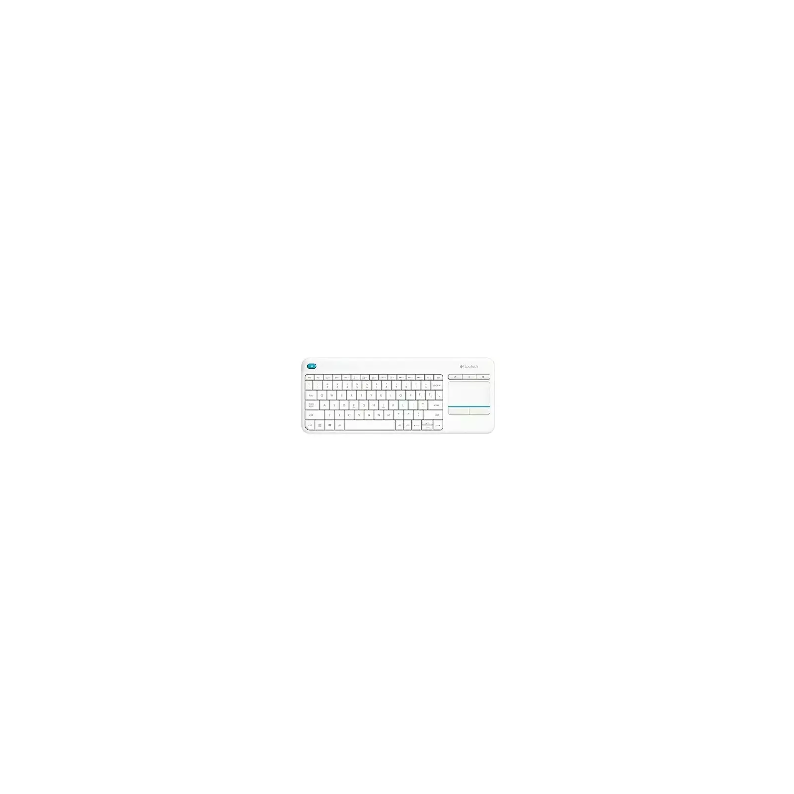 Logitech 920-007146 Photo 1