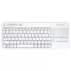 Logitech 920-007146 Photo 2