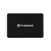 TRANSCEND TS-RDC8K2 Photo 4