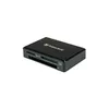 TRANSCEND TS-RDC8K2 Photo 5