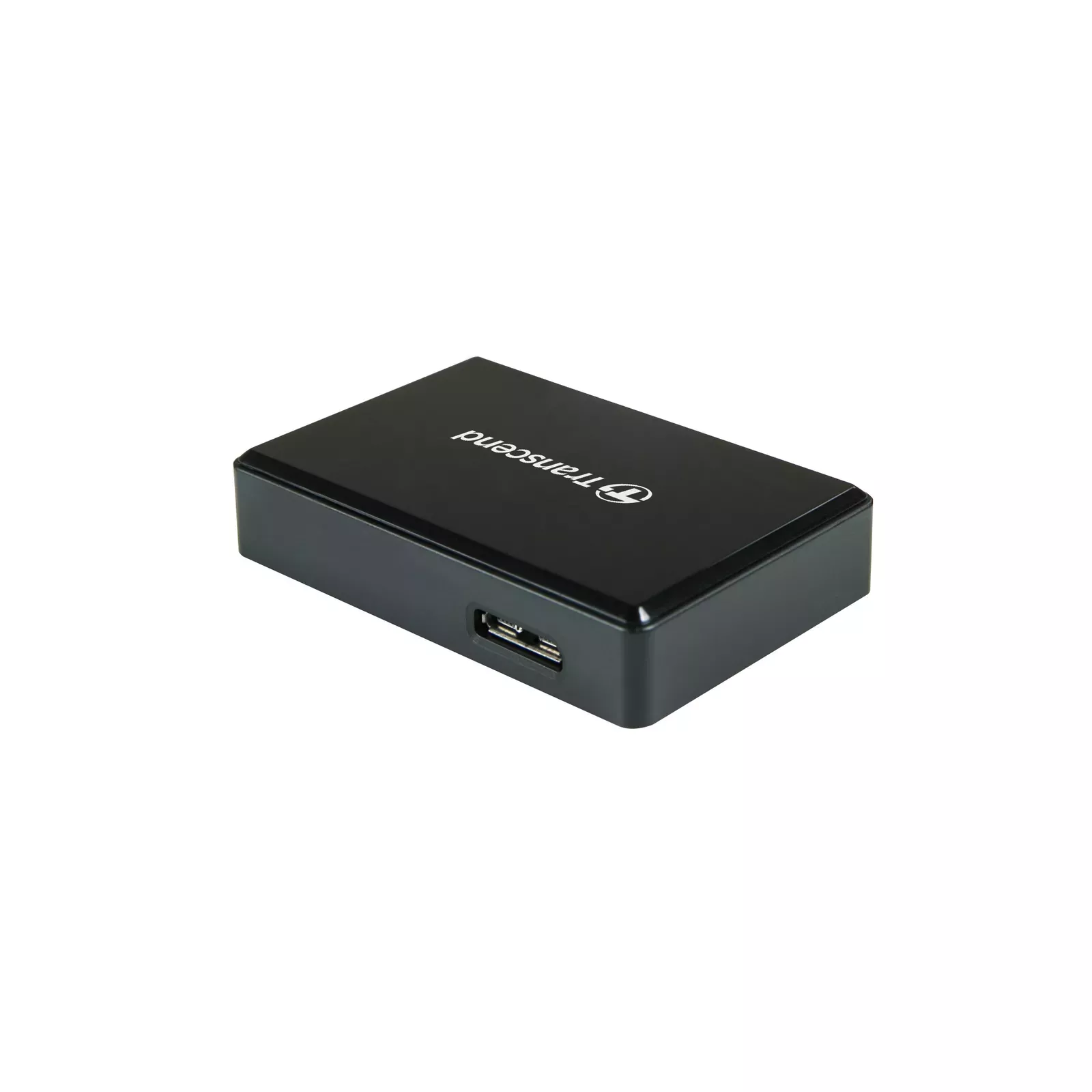 TRANSCEND TS-RDC8K2 Photo 6