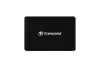 Картридер Transcend RDC8 Photo 7