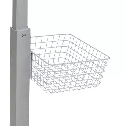 Multimedia Cart Accessory Ergotron 98-135-216 Photo 2
