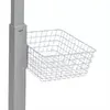 Multimedia Cart Accessory Ergotron 98-135-216 Photo 2