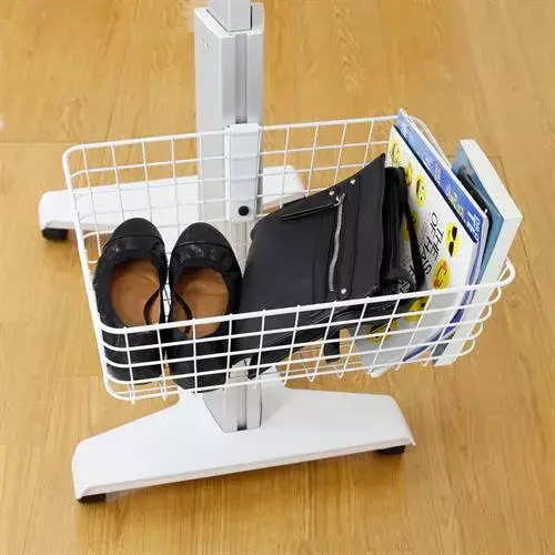Multimedia Cart Accessory Ergotron 98-135-216 Photo 3