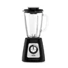 Tefal BL4358 galda blenderis — 800 W, 1,25 L Photo 3