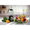 Tefal BL4358 galda blenderis — 800 W, 1,25 L Photo 4